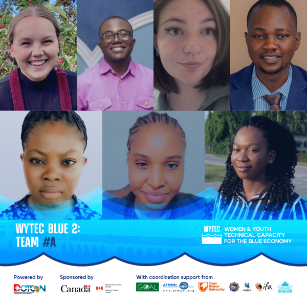 WYTEC BLUE 2_ TEAM #A
